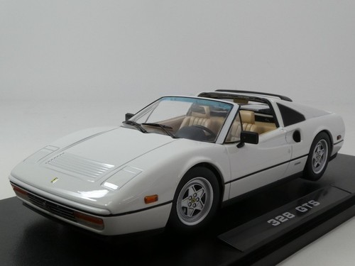 Ferrari 328 gts - ferrari,