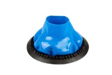 SI TECH - Sistema collo Orust