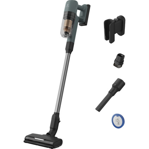 Electrolux scopa senza - electrolux,