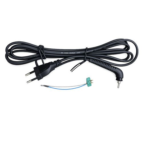 Cavo rotante connettore per - cavo,