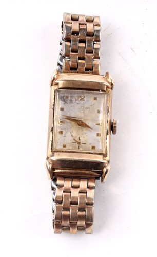 Orologio polso uomo bulova - orologio,