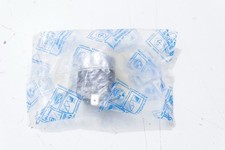 291016 Rele Intermittenza