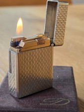 S.T. Dupont Ligne 1 PM