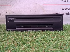 NAVIGATORE PER AUDI A3 Sportback (8V4) 8V0035874A CLHA (12>16)