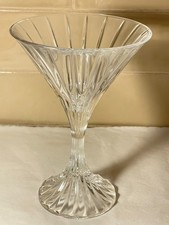 Mikasa Park Lane Martini