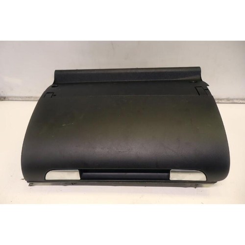 Cassetto portaoggetti - cassetto,