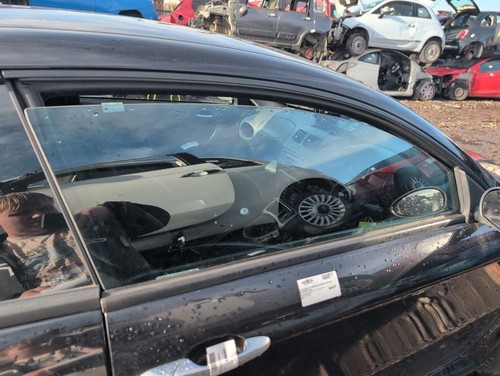 Alfa romeo spark - alfa, gt