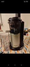 Estrattore di succo Panasonic