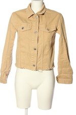 STRADIVARIUS Giacca mezza