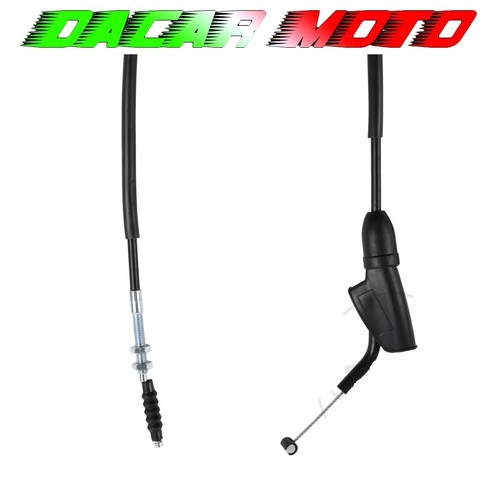 Cavo filo frizione benelli - cavo,