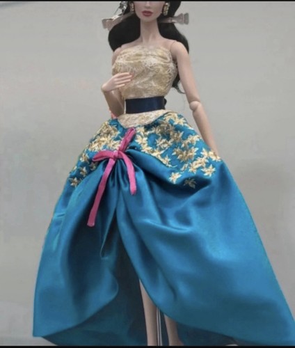 Monogram exquisite fashion - exquisite,