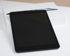 iPad mini 1a gen. (A1455) |