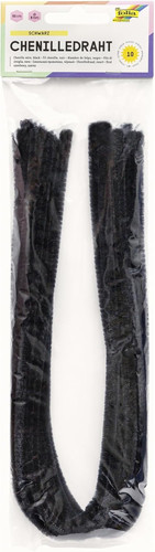 77890 filo ciniglia 10 - 77890, ciniglia,