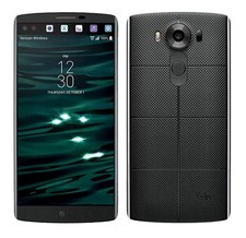 LG V10 H960 Black 64 GB/4 GB