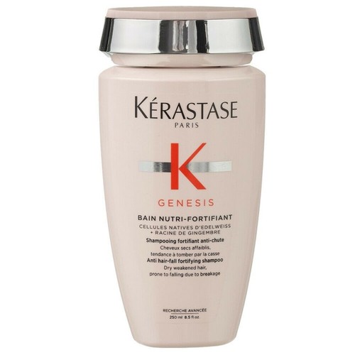 Kerastase genesis bain - kerastase,