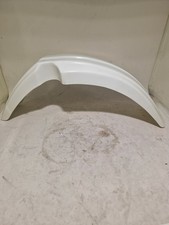 PARAFANGO ANTERIORE CAGIVA ALA