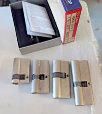 Cisa Cilindri Serrature sag +