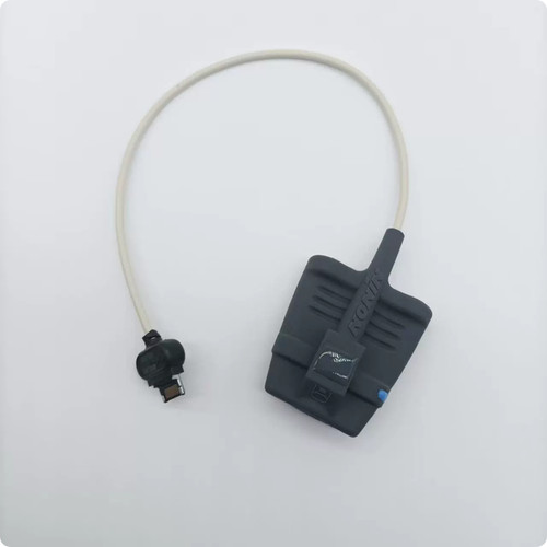 Sensore 8000sl wo2 - sensore, spo2