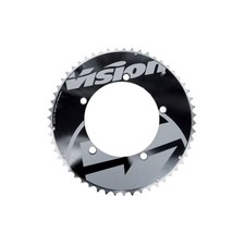 corona tt bcd 130mm 5 fori