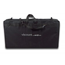 Viscount Bag for Legend-Legend