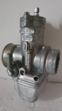 Carburatore dell orto phb - dell'orto, 36