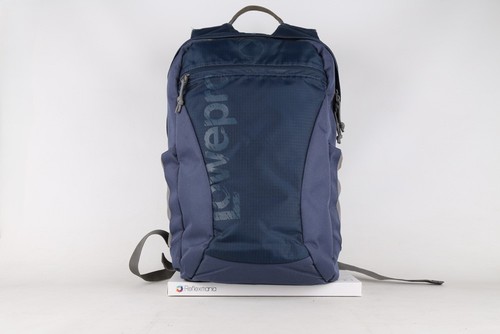 Zaino lowepro photo - zaino, hatchback