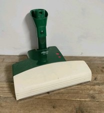 Battitappeto Folletto ET340