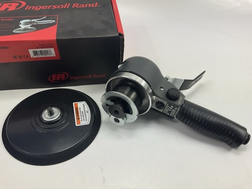 Ingersoll rand 311a - ingersoll,