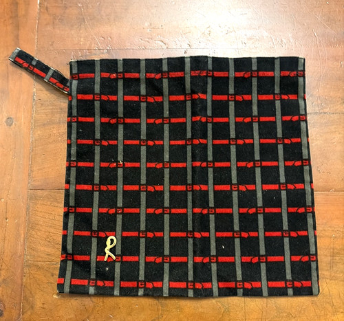 Roberta camerino pochette - roberta,
