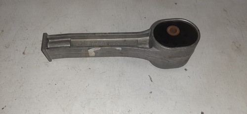 7m0399201 supporto motore per - 7m0399201,