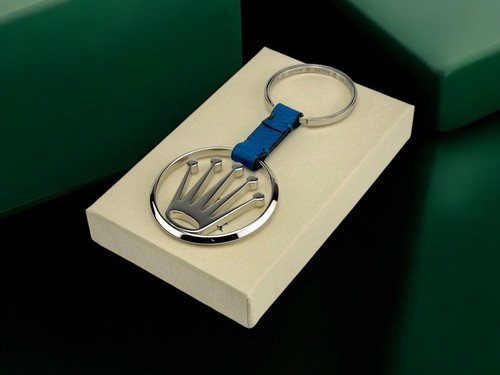 Portachiavi rolex - portachiavi/portachiavi,