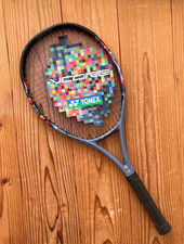 Racchetta da tennis YONEX