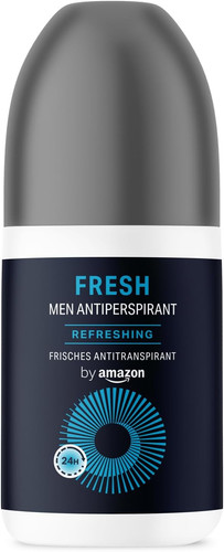 Deodorante roll on fresh - ,,