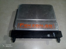 volvo penta d3 160 ecu