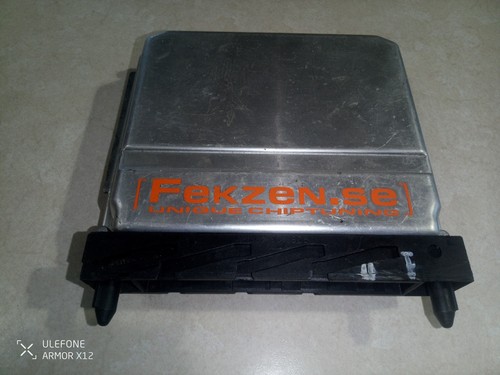Volvo penta 160 ecu - volvo,
