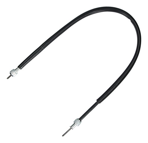 Cavo contachilometri tec - cavo,