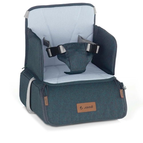 Jané booster seat rialzo - jané,