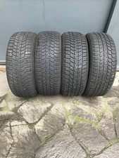 pneumatici 185 55 16