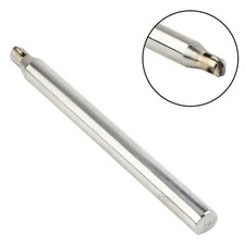 Porcellana Punteggio Ruota