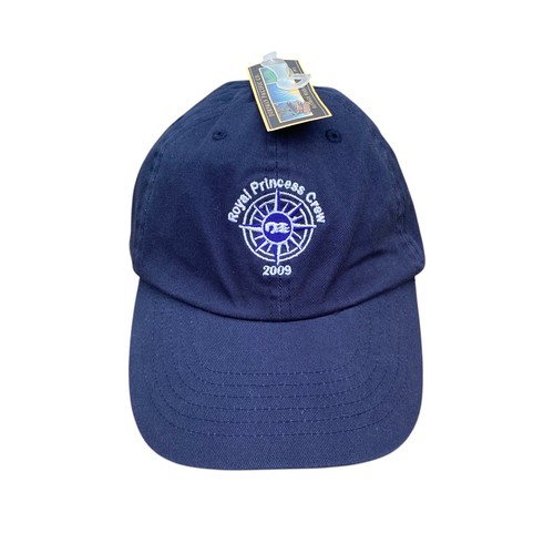 Dorfman pacific cappello - dorfman,