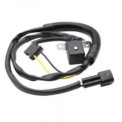 Pick statore sensore - up,