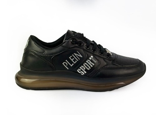 Philipp plein sport sneakers - plein,