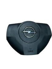 Airbag volante opel astra h 1700 cdti 125 cavalli 2004/2010 13111344