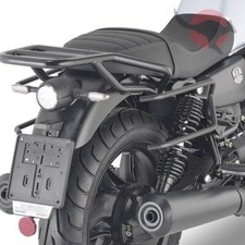 Telaietti laterali remove - laterali, remove-x