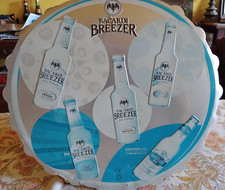 Targa-insegna vintage in