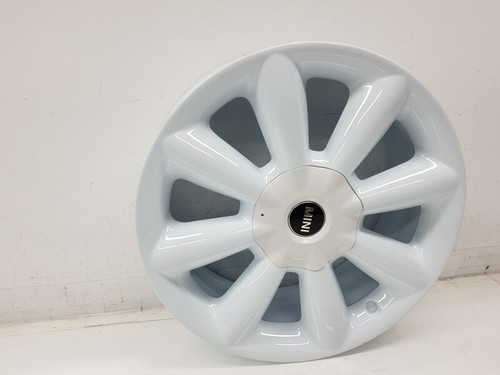 6855116 cerchio per - , 5p