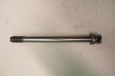 Perno ruota anteriore Moto Morini Regolarità 125 150 160