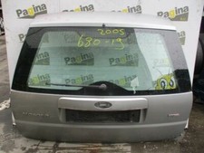 RICAMBI USATI PORTELLONE POSTERIORE COMPLETO FORD Mondeo S. Wagon 4° Seri 283090