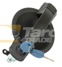 Maniglia per porta scorrevole esterna DX Per Fiat Doblo 2001-2010