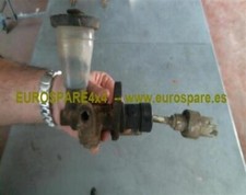 pompa frizione TOYOTA LAND